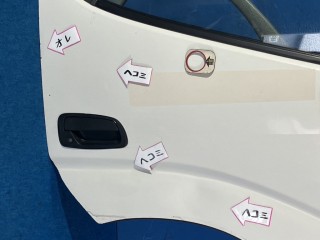 画像小 2枚目